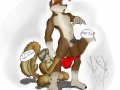 1170230124.marcwolfie_marc_s_monkey.jpg